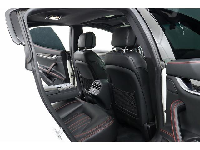 �ǂ�ȍ��ׂȎ��ł��\���܂���̂ŏڍד��܂��́A�t���[�_�C�����O�O�V�W�|�U�O�S�O�|�R�S�R�V�@�Œ�d�b�O�T�Q�|�R�O�S�|�X�U�R�R�d���[�����������������������S�T�D�����܂ł��C�y�ɂ��₢���킹�������I