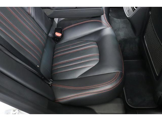 �ǂ�ȍ��ׂȎ��ł��\���܂���̂ŏڍד��܂��́A�t���[�_�C�����O�O�V�W�|�U�O�S�O�|�R�S�R�V�@�Œ�d�b�O�T�Q�|�R�O�S�|�X�U�R�R�d���[�����������������������S�T�D�����܂ł��C�y�ɂ��₢���킹�������I