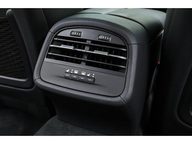 �ǂ�ȍ��ׂȎ��ł��\���܂���̂ŏڍד��܂��́A�t���[�_�C�����O�O�V�W�|�U�O�S�O�|�R�S�R�V�@�Œ�d�b�O�T�Q�|�R�O�S�|�X�U�R�R�d���[�����������������������S�T�D�����܂ł��C�y�ɂ��₢���킹�������I