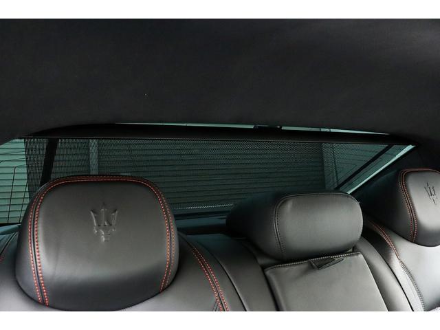 �ǂ�ȍ��ׂȎ��ł��\���܂���̂ŏڍד��܂��́A�t���[�_�C�����O�O�V�W�|�U�O�S�O�|�R�S�R�V�@�Œ�d�b�O�T�Q�|�R�O�S�|�X�U�R�R�d���[�����������������������S�T�D�����܂ł��C�y�ɂ��₢���킹�������I