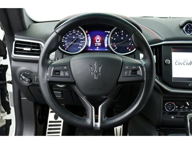 �ǂ�ȍ��ׂȎ��ł��\���܂���̂ŏڍד��܂��́A�t���[�_�C�����O�O�V�W�|�U�O�S�O�|�R�S�R�V�@�Œ�d�b�O�T�Q�|�R�O�S�|�X�U�R�R�d���[�����������������������S�T�D�����܂ł��C�y�ɂ��₢���킹�������I