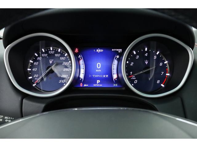 �ǂ�ȍ��ׂȎ��ł��\���܂���̂ŏڍד��܂��́A�t���[�_�C�����O�O�V�W�|�U�O�S�O�|�R�S�R�V�@�Œ�d�b�O�T�Q�|�R�O�S�|�X�U�R�R�d���[�����������������������S�T�D�����܂ł��C�y�ɂ��₢���킹�������I