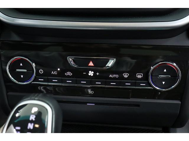 �ǂ�ȍ��ׂȎ��ł��\���܂���̂ŏڍד��܂��́A�t���[�_�C�����O�O�V�W�|�U�O�S�O�|�R�S�R�V�@�Œ�d�b�O�T�Q�|�R�O�S�|�X�U�R�R�d���[�����������������������S�T�D�����܂ł��C�y�ɂ��₢���킹�������I