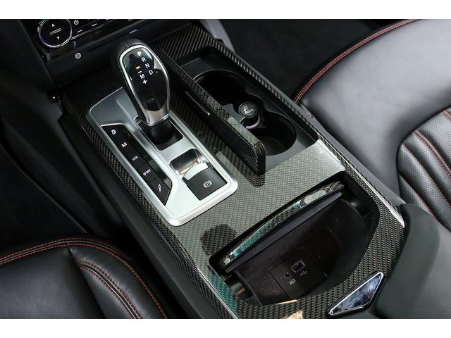 �ǂ�ȍ��ׂȎ��ł��\���܂���̂ŏڍד��܂��́A�t���[�_�C�����O�O�V�W�|�U�O�S�O�|�R�S�R�V�@�Œ�d�b�O�T�Q�|�R�O�S�|�X�U�R�R�d���[�����������������������S�T�D�����܂ł��C�y�ɂ��₢���킹�������I