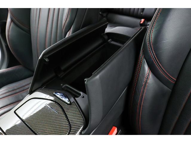 �ǂ�ȍ��ׂȎ��ł��\���܂���̂ŏڍד��܂��́A�t���[�_�C�����O�O�V�W�|�U�O�S�O�|�R�S�R�V�@�Œ�d�b�O�T�Q�|�R�O�S�|�X�U�R�R�d���[�����������������������S�T�D�����܂ł��C�y�ɂ��₢���킹�������I