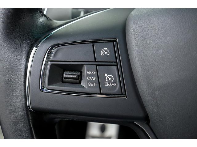 �ǂ�ȍ��ׂȎ��ł��\���܂���̂ŏڍד��܂��́A�t���[�_�C�����O�O�V�W�|�U�O�S�O�|�R�S�R�V�@�Œ�d�b�O�T�Q�|�R�O�S�|�X�U�R�R�d���[�����������������������S�T�D�����܂ł��C�y�ɂ��₢���킹�������I