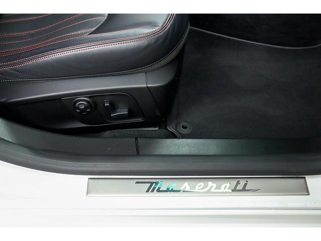 �ǂ�ȍ��ׂȎ��ł��\���܂���̂ŏڍד��܂��́A�t���[�_�C�����O�O�V�W�|�U�O�S�O�|�R�S�R�V�@�Œ�d�b�O�T�Q�|�R�O�S�|�X�U�R�R�d���[�����������������������S�T�D�����܂ł��C�y�ɂ��₢���킹�������I