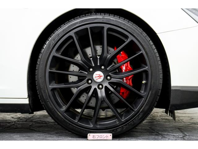 �ǂ�ȍ��ׂȎ��ł��\���܂���̂ŏڍד��܂��́A�t���[�_�C�����O�O�V�W�|�U�O�S�O�|�R�S�R�V�@�Œ�d�b�O�T�Q�|�R�O�S�|�X�U�R�R�d���[�����������������������S�T�D�����܂ł��C�y�ɂ��₢���킹�������I