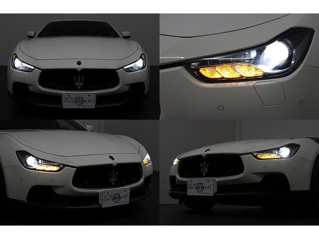 �ǂ�ȍ��ׂȎ��ł��\���܂���̂ŏڍד��܂��́A�t���[�_�C�����O�O�V�W�|�U�O�S�O�|�R�S�R�V�@�Œ�d�b�O�T�Q�|�R�O�S�|�X�U�R�R�d���[�����������������������S�T�D�����܂ł��C�y�ɂ��₢���킹�������I