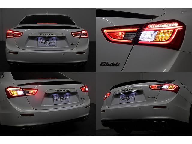 �ǂ�ȍ��ׂȎ��ł��\���܂���̂ŏڍד��܂��́A�t���[�_�C�����O�O�V�W�|�U�O�S�O�|�R�S�R�V�@�Œ�d�b�O�T�Q�|�R�O�S�|�X�U�R�R�d���[�����������������������S�T�D�����܂ł��C�y�ɂ��₢���킹�������I