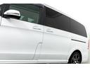 MERCEDES BENZ V-CLASS