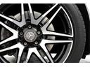 MERCEDES BENZ V-CLASS