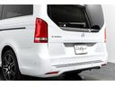 MERCEDES BENZ V-CLASS