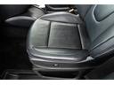 MERCEDES BENZ V-CLASS