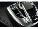 MERCEDES BENZ V-CLASS