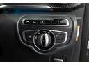 MERCEDES BENZ V-CLASS