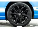 Ｖ８　ＧＴアピアランスパッケージ　正規ディーラー車　限定２０台特別仕様車　専用デザイン１９インチＡＷ　ＨＩＤヘッドライト　リアスポイラー　ブルーライン×ブラック専用レザーシート　シートヒーター　ミラーバックカメラ　キーレスキー（67枚目）