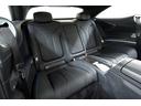MERCEDES BENZ S-CLASS
