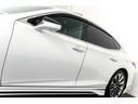ＬＳ５００　エグゼクティブ　Ｆ／Ｓ／Ｒモデリスタエアロ　ムーンルーフ　純正ＯＰ２０ＡＷ　デジタルインナーミラー　リアエンターテイメントシステム　ブラックレザーシート　全席ヒーター／クーラー　ブラインドスポット　３６０°カメラ（15枚目）