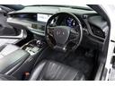 ＬＳ５００　エグゼクティブ　Ｆ／Ｓ／Ｒモデリスタエアロ　ムーンルーフ　純正ＯＰ２０ＡＷ　デジタルインナーミラー　リアエンターテイメントシステム　ブラックレザーシート　全席ヒーター／クーラー　ブラインドスポット　３６０°カメラ（32枚目）