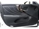 ＬＳ５００　エグゼクティブ　Ｆ／Ｓ／Ｒモデリスタエアロ　ムーンルーフ　純正ＯＰ２０ＡＷ　デジタルインナーミラー　リアエンターテイメントシステム　ブラックレザーシート　全席ヒーター／クーラー　ブラインドスポット　３６０°カメラ（37枚目）