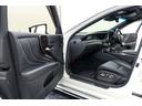 ＬＳ５００　エグゼクティブ　Ｆ／Ｓ／Ｒモデリスタエアロ　ムーンルーフ　純正ＯＰ２０ＡＷ　デジタルインナーミラー　リアエンターテイメントシステム　ブラックレザーシート　全席ヒーター／クーラー　ブラインドスポット　３６０°カメラ（38枚目）