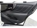 ＬＳ５００　エグゼクティブ　Ｆ／Ｓ／Ｒモデリスタエアロ　ムーンルーフ　純正ＯＰ２０ＡＷ　デジタルインナーミラー　リアエンターテイメントシステム　ブラックレザーシート　全席ヒーター／クーラー　ブラインドスポット　３６０°カメラ（42枚目）