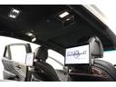 ＬＳ５００　エグゼクティブ　Ｆ／Ｓ／Ｒモデリスタエアロ　ムーンルーフ　純正ＯＰ２０ＡＷ　デジタルインナーミラー　リアエンターテイメントシステム　ブラックレザーシート　全席ヒーター／クーラー　ブラインドスポット　３６０°カメラ（50枚目）