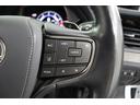 ＬＳ５００　エグゼクティブ　Ｆ／Ｓ／Ｒモデリスタエアロ　ムーンルーフ　純正ＯＰ２０ＡＷ　デジタルインナーミラー　リアエンターテイメントシステム　ブラックレザーシート　全席ヒーター／クーラー　ブラインドスポット　３６０°カメラ（59枚目）