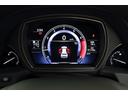ＬＳ５００　エグゼクティブ　Ｆ／Ｓ／Ｒモデリスタエアロ　ムーンルーフ　純正ＯＰ２０ＡＷ　デジタルインナーミラー　リアエンターテイメントシステム　ブラックレザーシート　全席ヒーター／クーラー　ブラインドスポット　３６０°カメラ（60枚目）