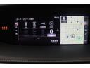 ＬＳ５００　エグゼクティブ　Ｆ／Ｓ／Ｒモデリスタエアロ　ムーンルーフ　純正ＯＰ２０ＡＷ　デジタルインナーミラー　リアエンターテイメントシステム　ブラックレザーシート　全席ヒーター／クーラー　ブラインドスポット　３６０°カメラ（62枚目）
