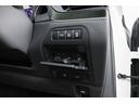 ＬＳ５００　エグゼクティブ　Ｆ／Ｓ／Ｒモデリスタエアロ　ムーンルーフ　純正ＯＰ２０ＡＷ　デジタルインナーミラー　リアエンターテイメントシステム　ブラックレザーシート　全席ヒーター／クーラー　ブラインドスポット　３６０°カメラ（73枚目）