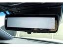 ＬＳ５００　エグゼクティブ　Ｆ／Ｓ／Ｒモデリスタエアロ　ムーンルーフ　純正ＯＰ２０ＡＷ　デジタルインナーミラー　リアエンターテイメントシステム　ブラックレザーシート　全席ヒーター／クーラー　ブラインドスポット　３６０°カメラ（75枚目）