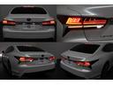 ＬＳ５００　エグゼクティブ　Ｆ／Ｓ／Ｒモデリスタエアロ　ムーンルーフ　純正ＯＰ２０ＡＷ　デジタルインナーミラー　リアエンターテイメントシステム　ブラックレザーシート　全席ヒーター／クーラー　ブラインドスポット　３６０°カメラ（80枚目）