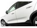 VOLVO C40 RECHARGE