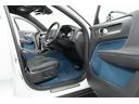 VOLVO C40 RECHARGE