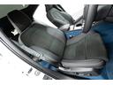 VOLVO C40 RECHARGE