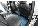 VOLVO C40 RECHARGE