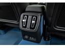 VOLVO C40 RECHARGE