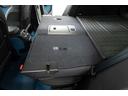 VOLVO C40 RECHARGE