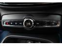 VOLVO C40 RECHARGE