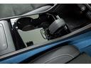 VOLVO C40 RECHARGE