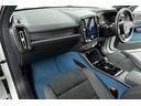 VOLVO C40 RECHARGE