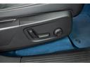 VOLVO C40 RECHARGE