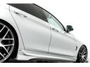 ４２０ｉグランクーペ　ラグジュアリー　正規Ｄ車　ＢＥＡＭフルエアロ／カーボンキット／１９インチＡＷ　ダウンサス　ＬＥＤヘッドライト　ブラックレザーシート／ヒーター　パワーテールゲート　レーダークルーズコントロール　ＨＤＤナビ／バックカメラ（25枚目）