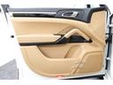 Ｓ　正規Ｄ車　後期型ＧＴＳフロント／リアバンパー／サイドスカート　純正２１ＡＷ　スライディングガラスルーフ　ベージュレザーシート／ヒーター　純正ナビ／フルセグＴＶ／Ｂカメラ　パワーテールゲート　クルコン（38枚目）