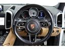 Ｓ　正規Ｄ車　後期型ＧＴＳフロント／リアバンパー／サイドスカート　純正２１ＡＷ　スライディングガラスルーフ　ベージュレザーシート／ヒーター　純正ナビ／フルセグＴＶ／Ｂカメラ　パワーテールゲート　クルコン（59枚目）