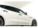 フルフラットタイプの積載車自社完備致しております。大切なお車のご納車や緊急時等もお任せ下さい!全国登録納車が可能です。※他県の陸送費は別途になる為、あらかじめお問い合わせ頂きますようお願いします。