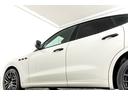 在庫車両ではないお車の注文販売等も承っております!輸入車はもちろんのこと、国産軽自動車・ミニバン・セダン・幅広いジャンルのお車をご提案致します!特別な一台をお探し致しますのでお気軽にご相談ください!