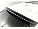 どんな些細な事でも構いませんので詳細等まずは、フリーダイヤル0078-6040-3437 固定電話052-304-9633Eメールsupport@cc45.jpまでお気軽にお問い合わせ下さい!